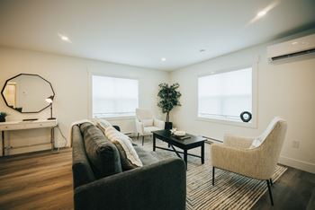 Window coverings